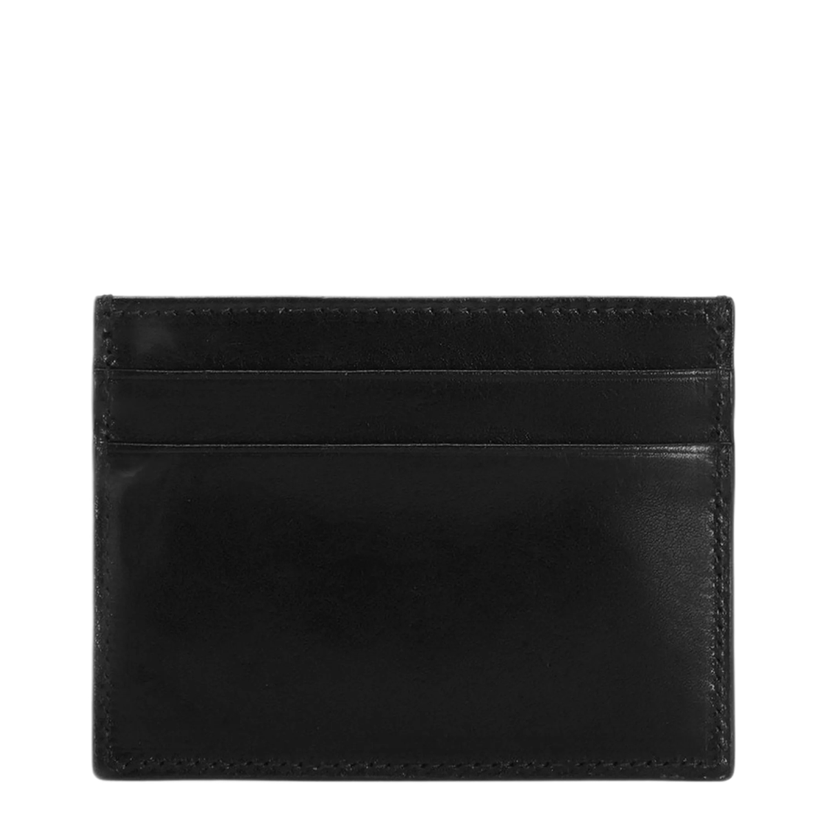MAYFEYR - Dolce & Gabbana - Card Holder With Logo - BP0330AU99480999