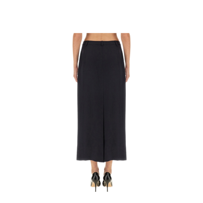 MAYFEYR - Theory - Midi Skirt - O0801304G4K