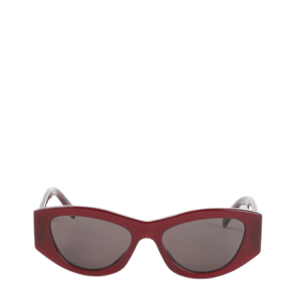MAYFEYR - Celine - Triomphe Acetate Sunglasses - 4S308CPLB28BP