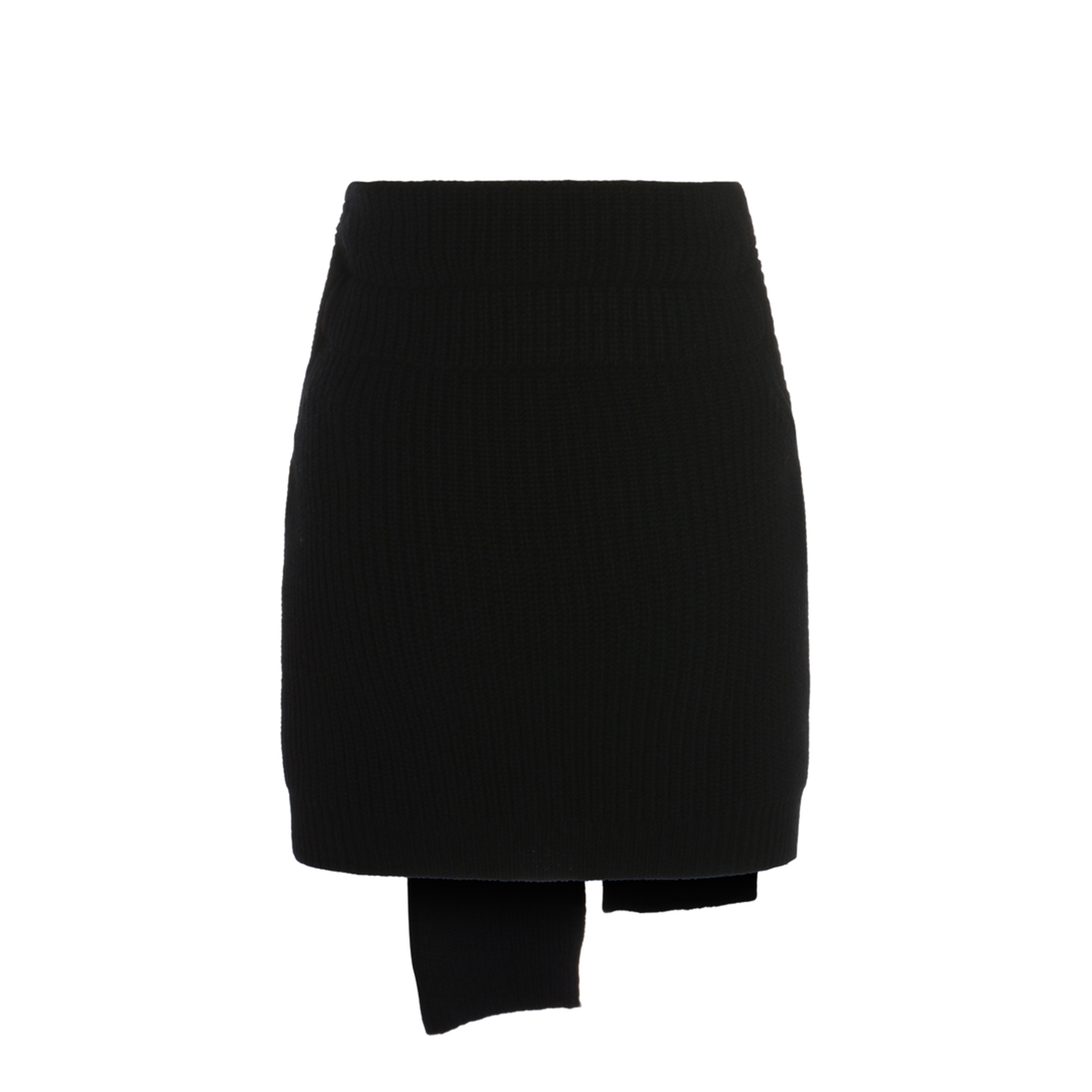 MAYFEYR - Dolce & Gabbana - Skirts - FXO35TJDVDUN0000