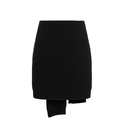 MAYFEYR - Dolce & Gabbana - Skirts - FXO35TJDVDUN0000