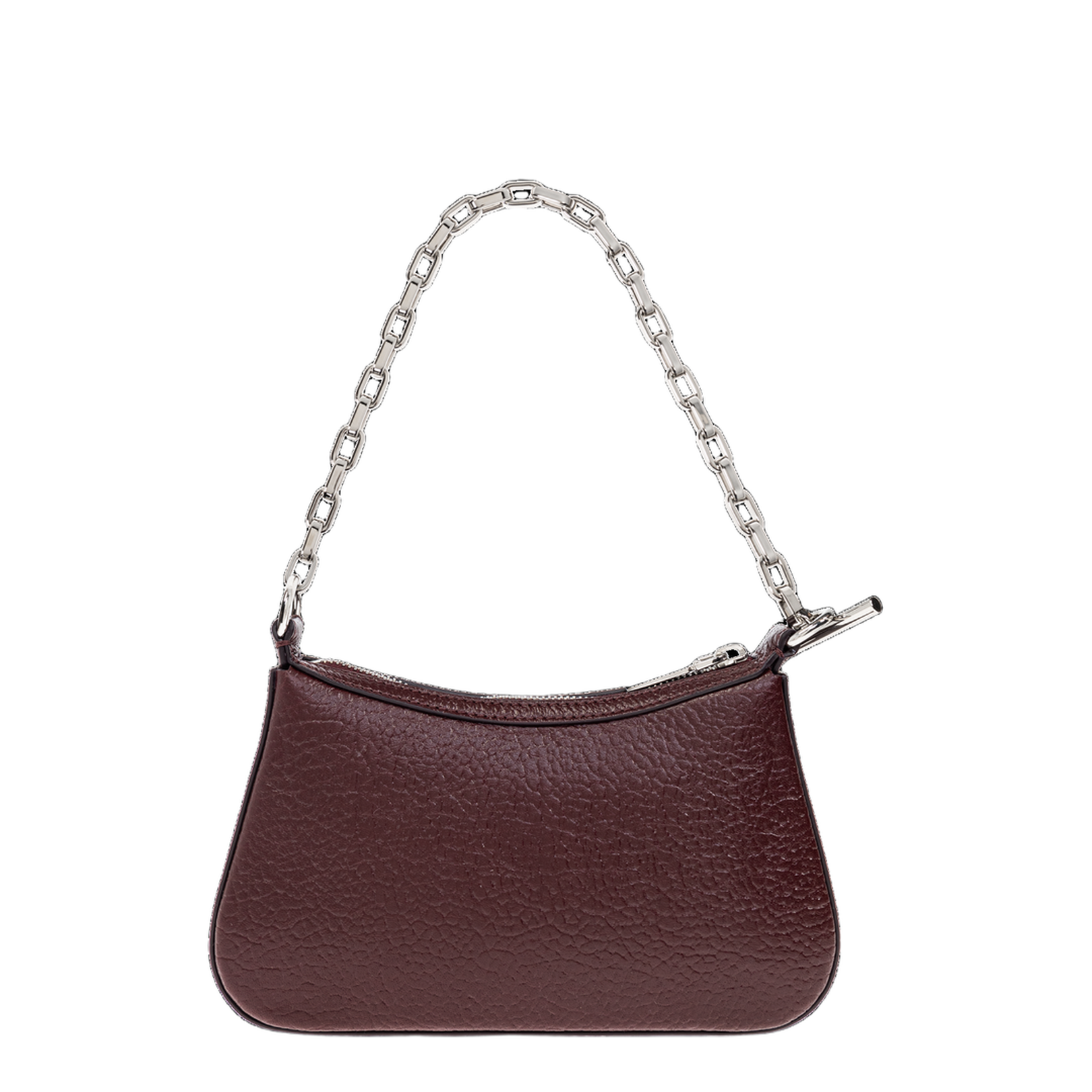 Mini T-Bar Handbag