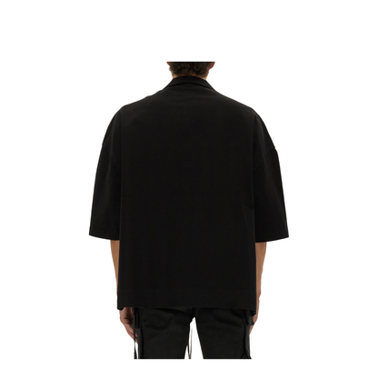 "MAGNUM TOMMY" SHIRT