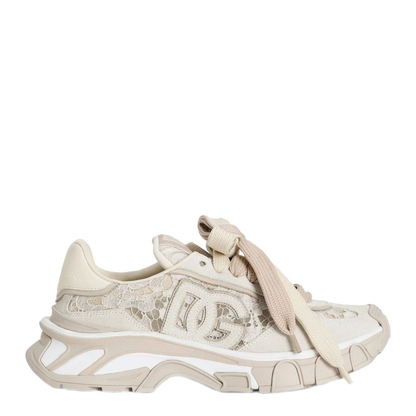Country Sneaker
