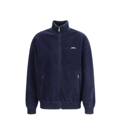 MAYFEYR - Prada - Fleece Jacket - 292343SOOO17VAF0124