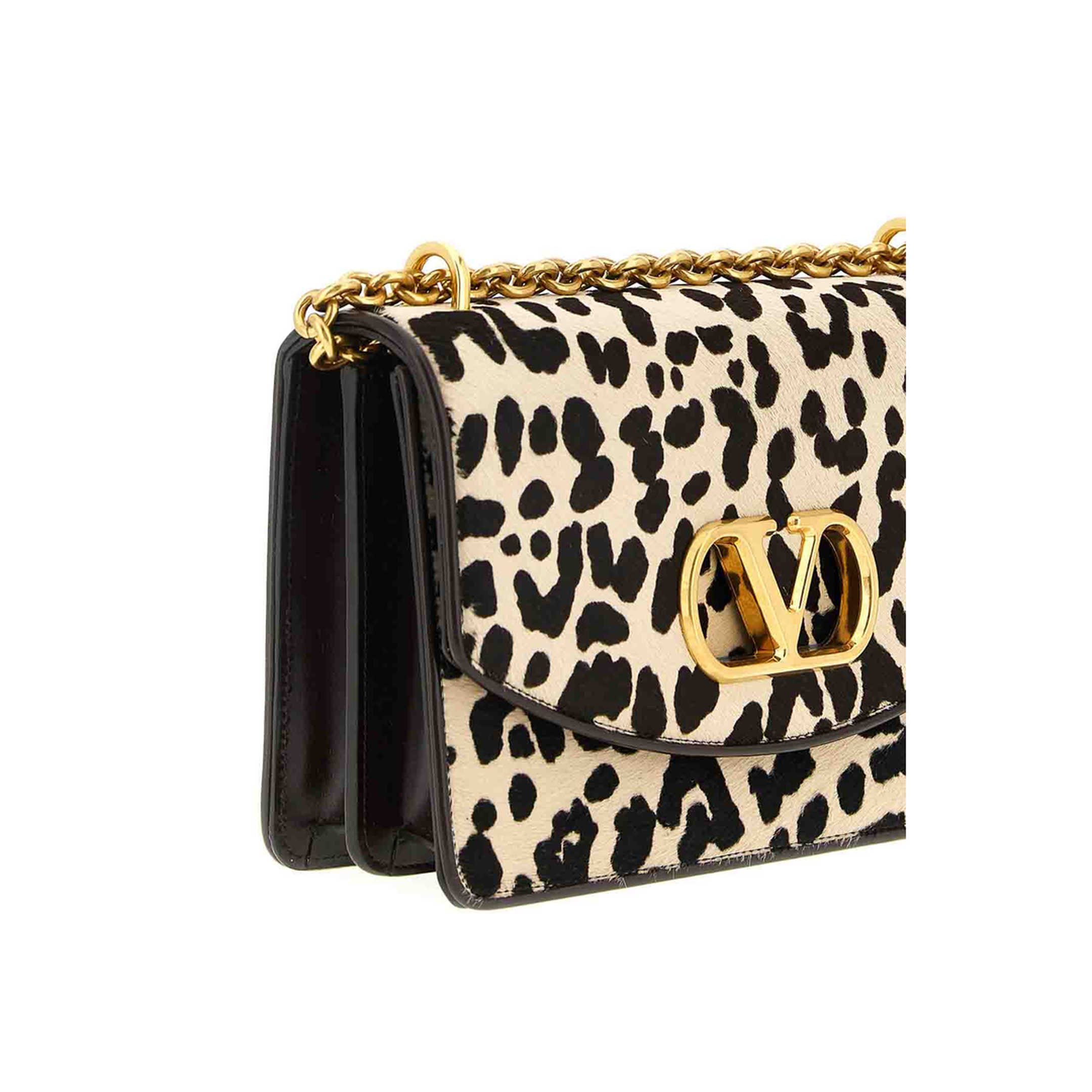Vain Shoulder Bag