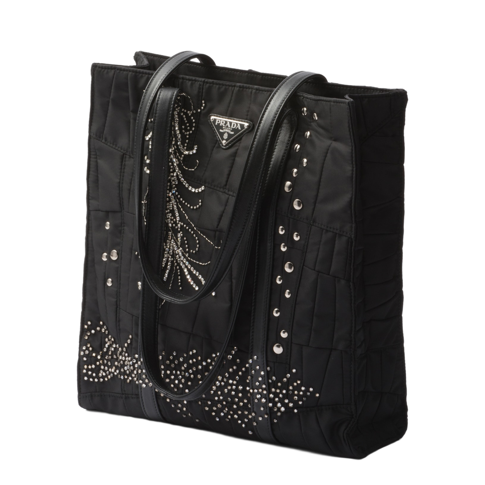 Women's Handbag