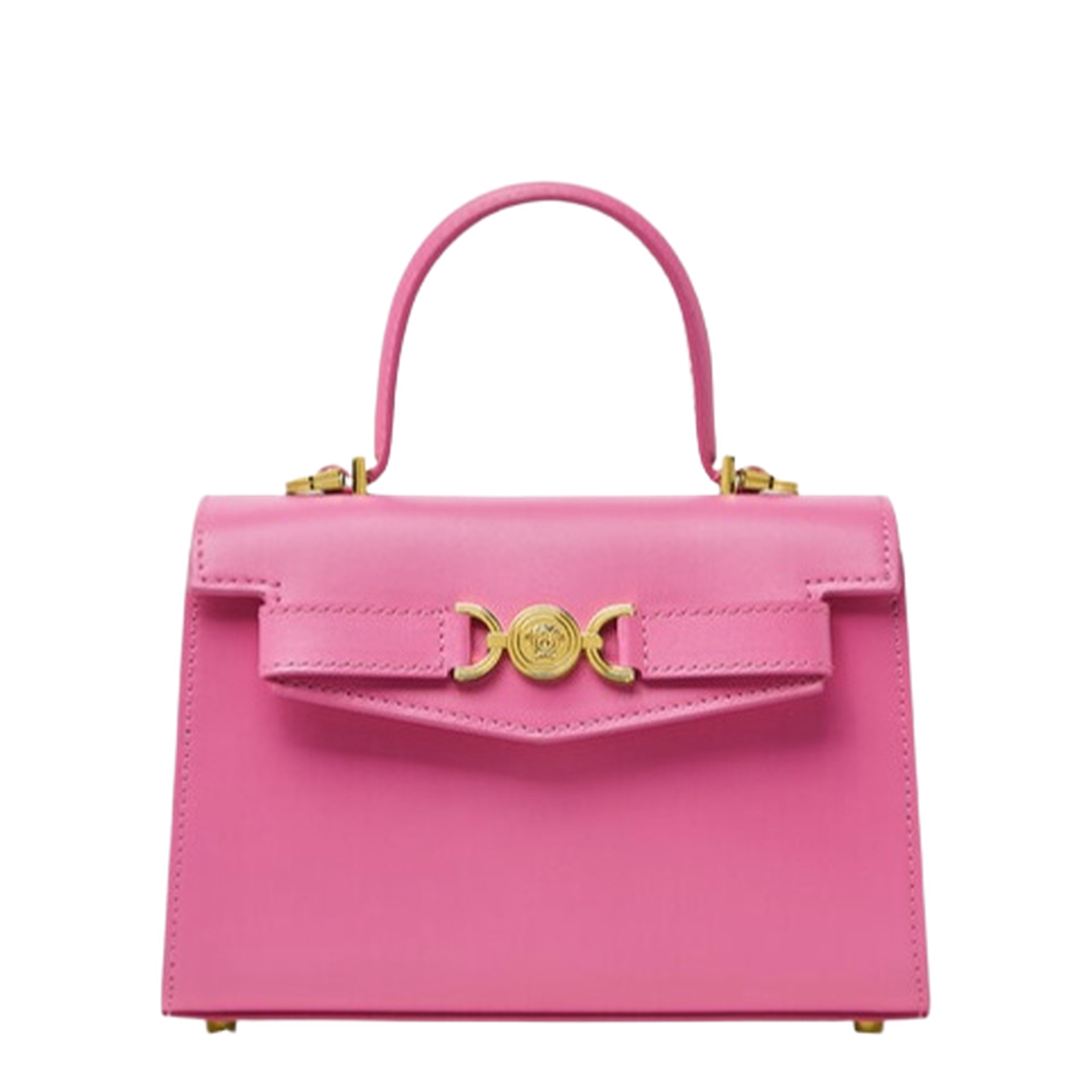 Women's Messenger Bag