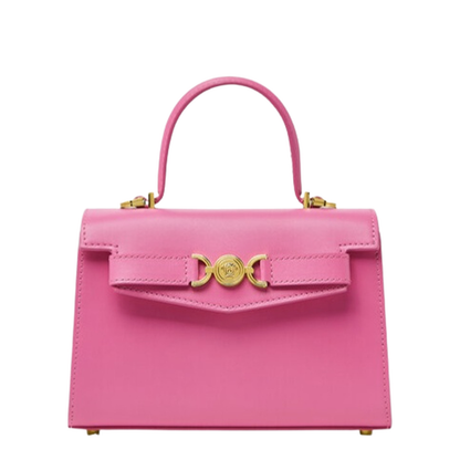 Women's Messenger Bag