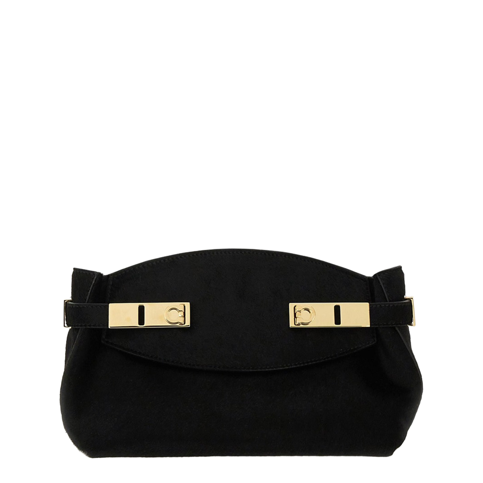 Hug Soft Bag
