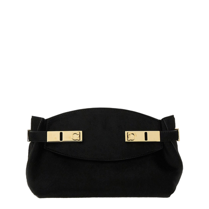 Hug Soft Bag
