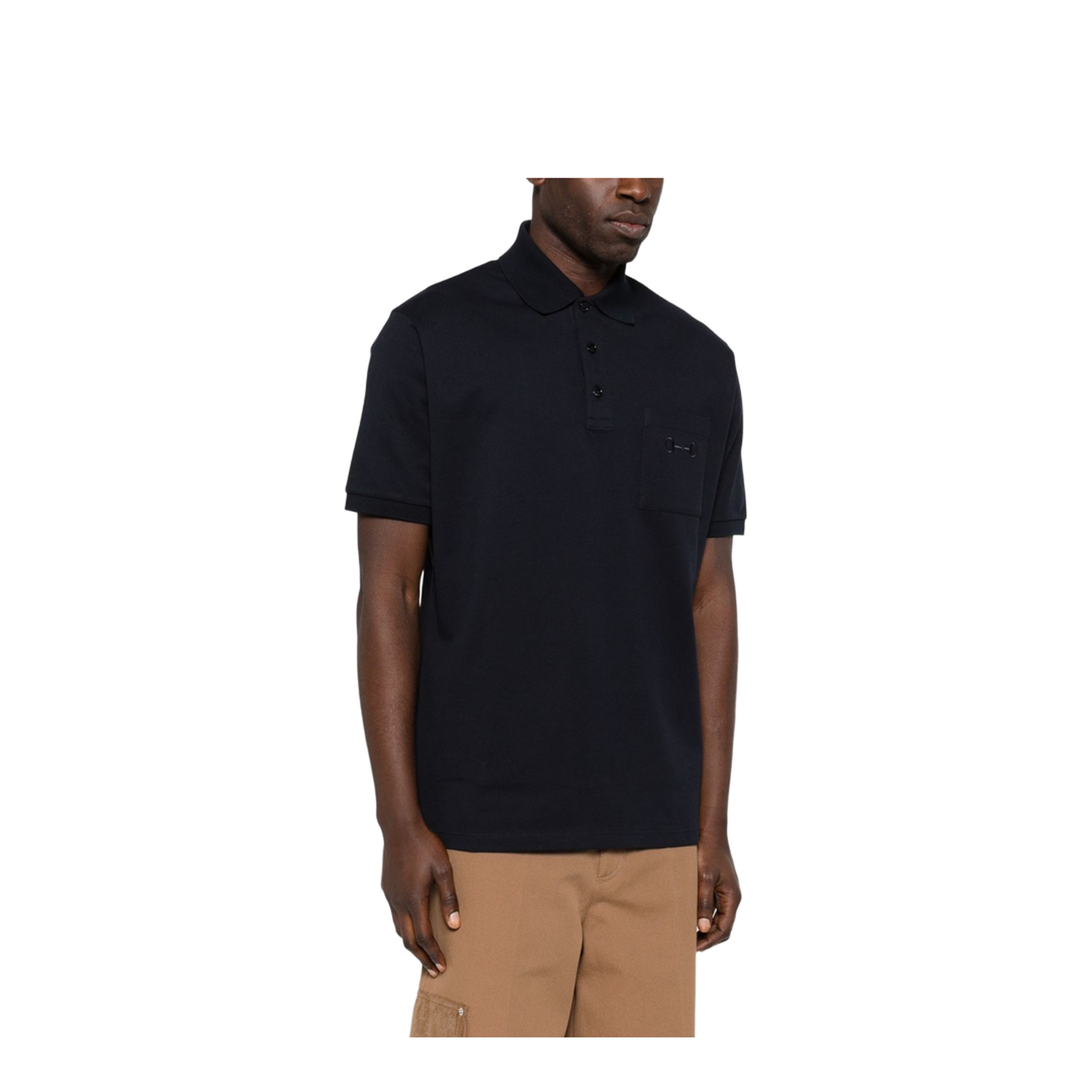 T-Shirts And Polos