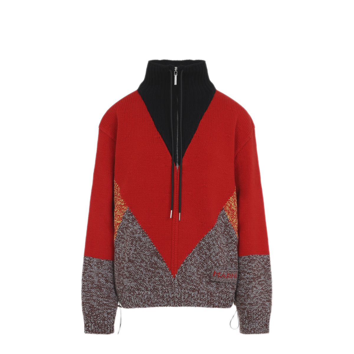 MAYFEYR - Marni - Sweater - GIMD0030Q0UFZ420INR69