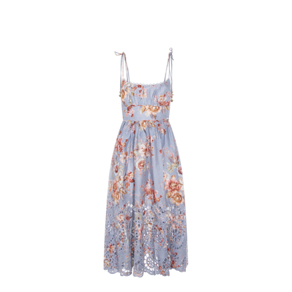 Picnic Dress