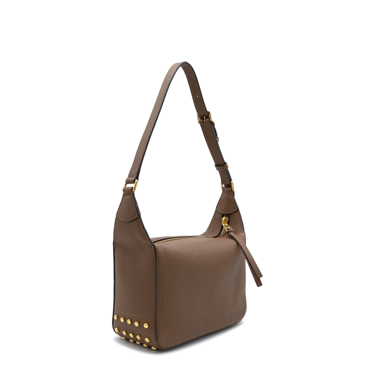 Bags..