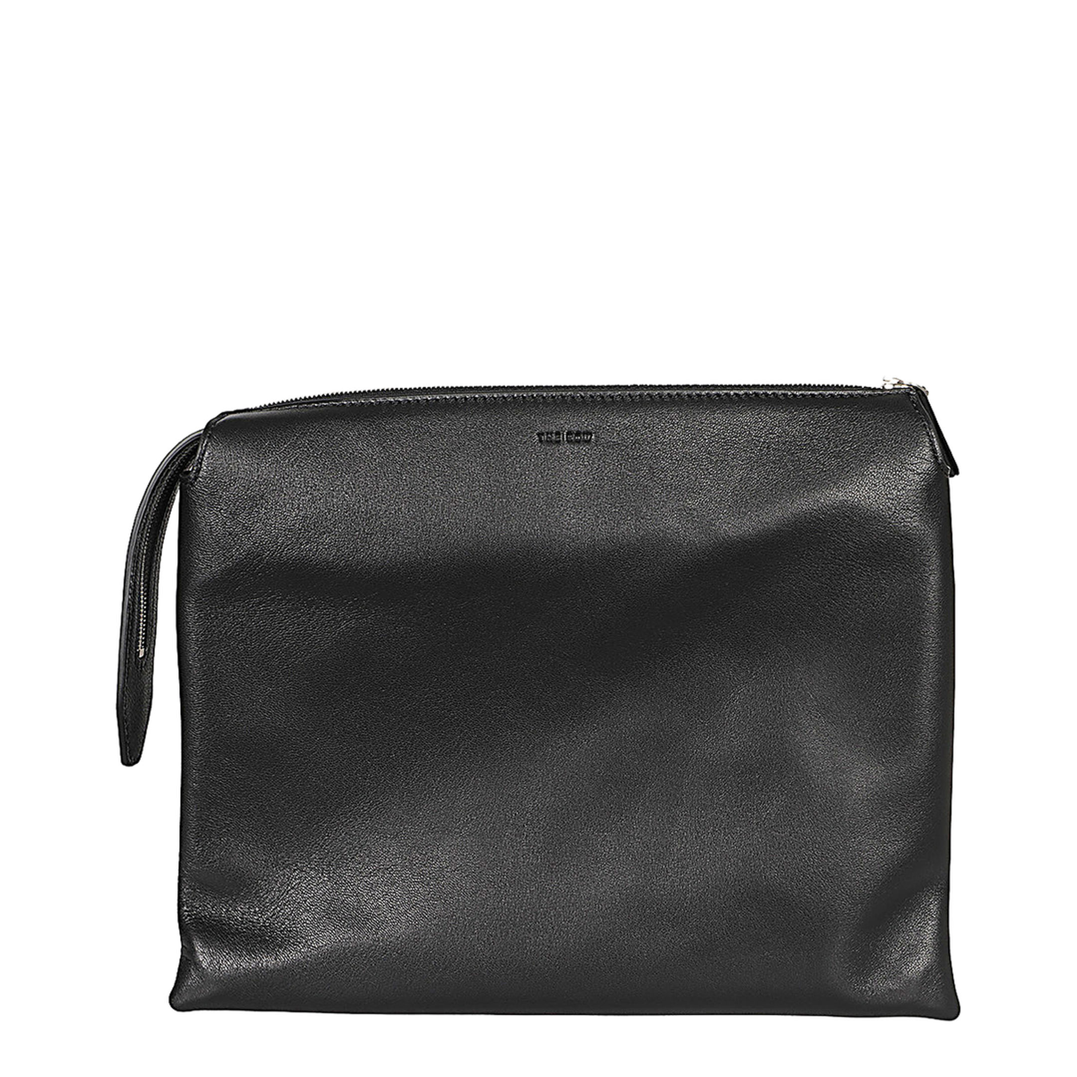 MAYFEYR - The Row - Bags.. - W1235L645BAS