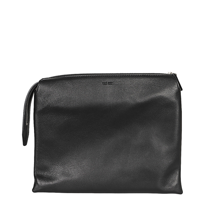MAYFEYR - The Row - Bags.. - W1235L645BAS