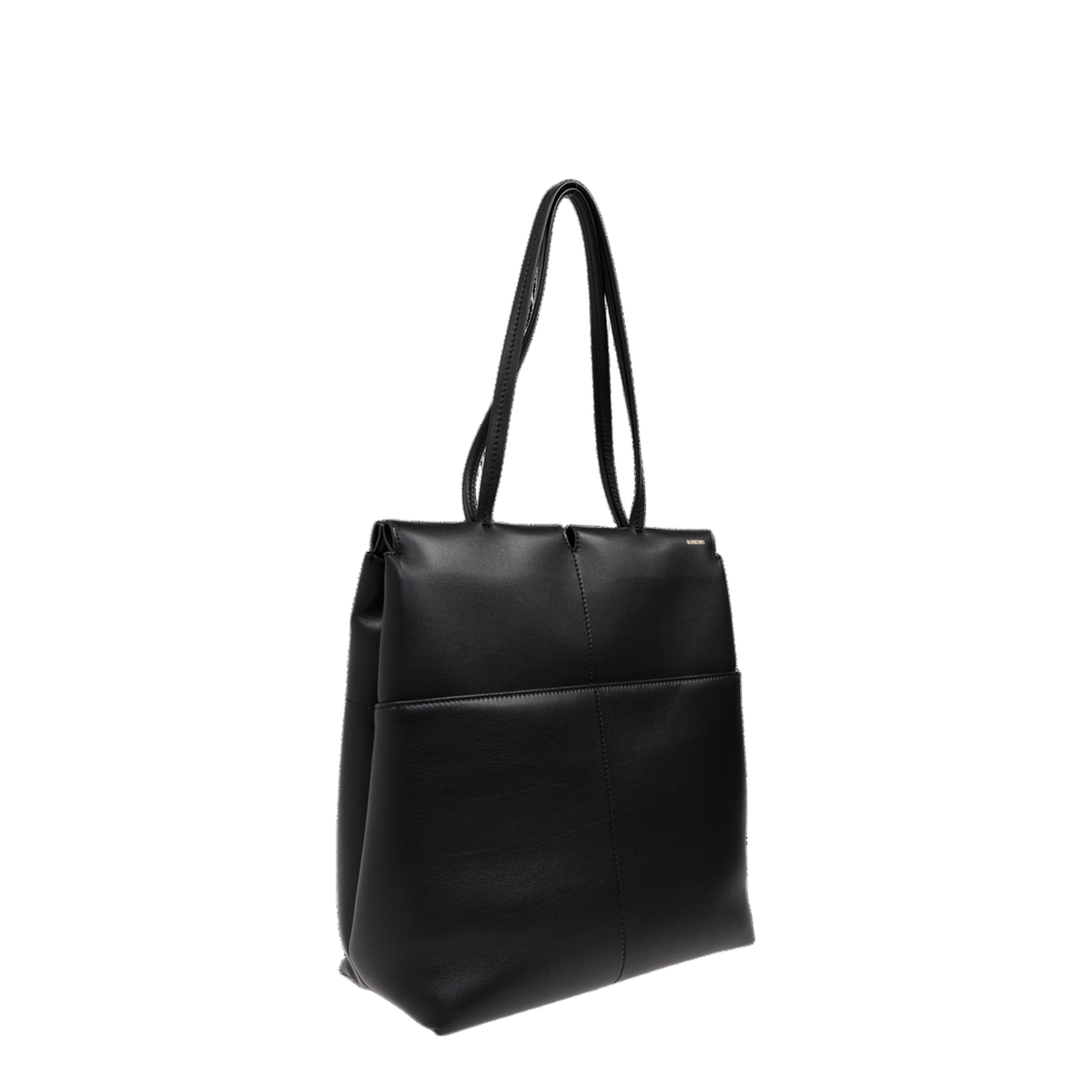 Shoulder Bag 'Snip'
