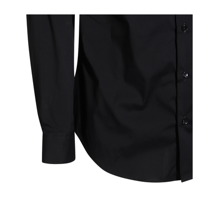 MAYFEYR - Giorgio Armani - Shirts - GM000056TE11184UB109