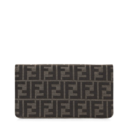MAYFEYR - Fendi - Wallet On Chain Tube - 8M0602B17A