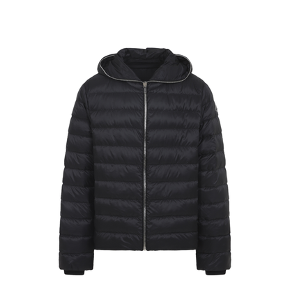 MAYFEYR - Moncler - Ziplock Jacket - MU01F1A09M8114
