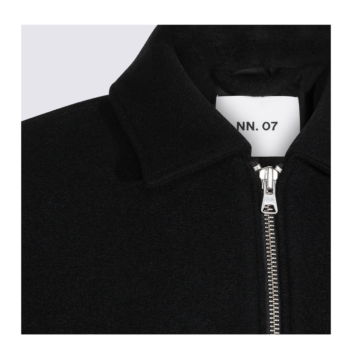 MAYFEYR - NN.07 - Jackets - 2278267894999