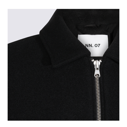 MAYFEYR - NN.07 - Jackets - 2278267894999