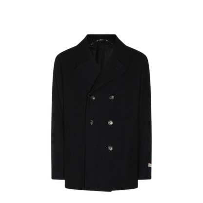 MAYFEYR - Canali - Coats - 55847FF05769301
