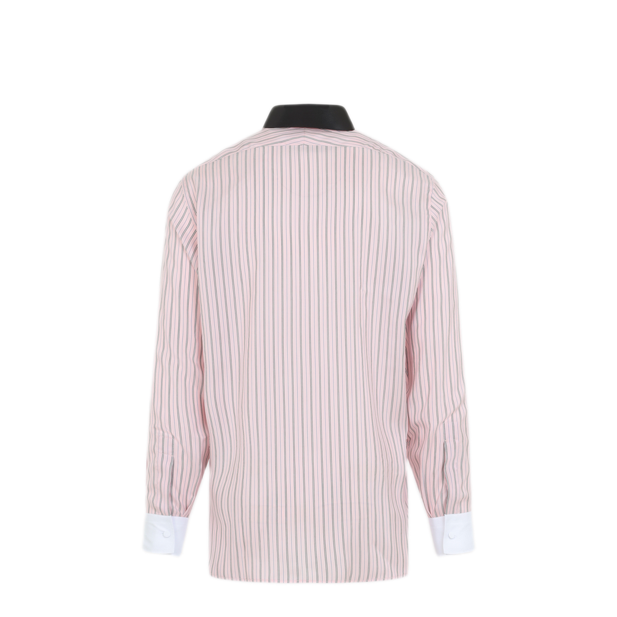 MAYFEYR - Tom Ford - Ls Shirt - HRN012FMS135PWA