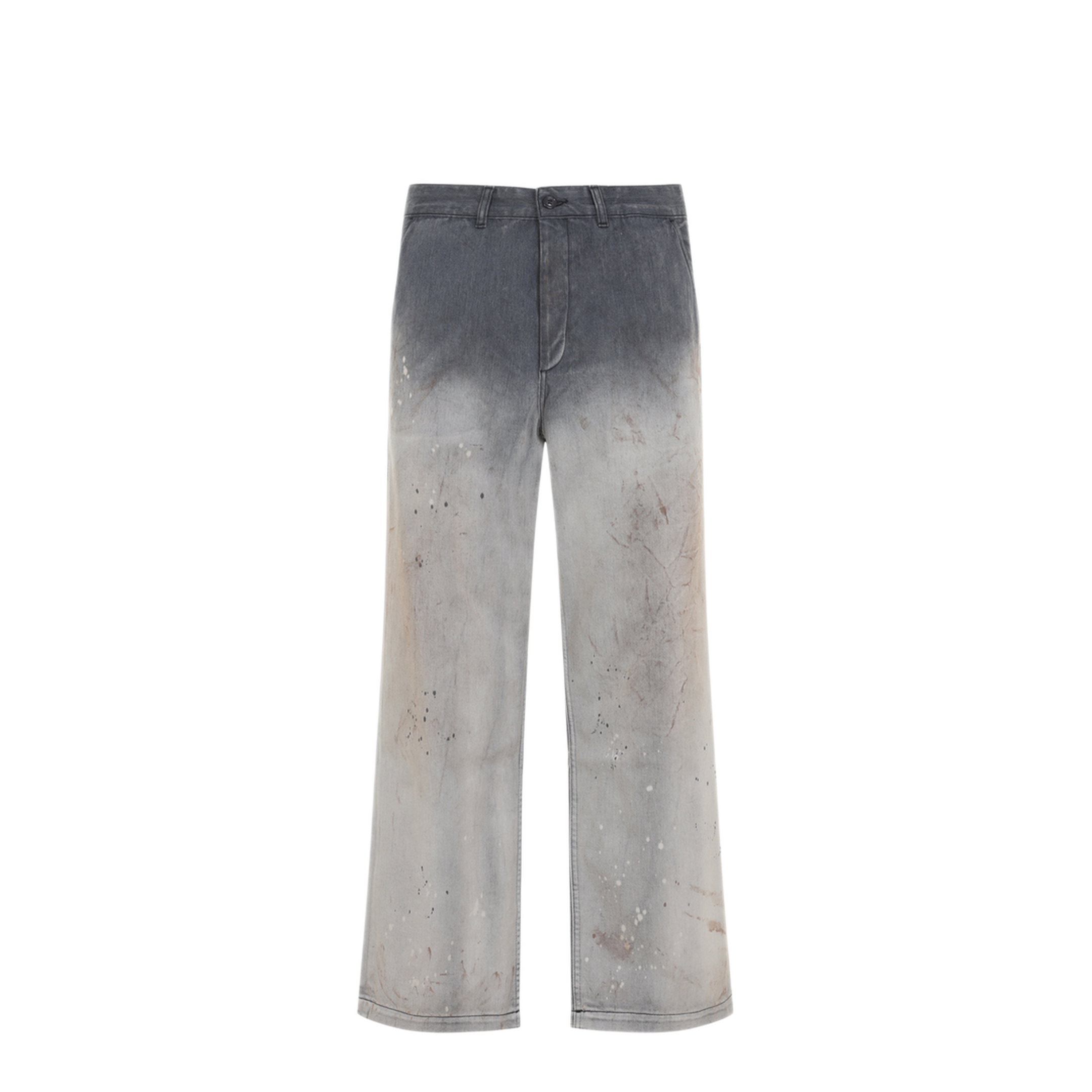 MAYFEYR - Our Legacy - Rig Chino Octo Wash - M2265ROOCTO