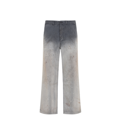 MAYFEYR - Our Legacy - Rig Chino Octo Wash - M2265ROOCTO
