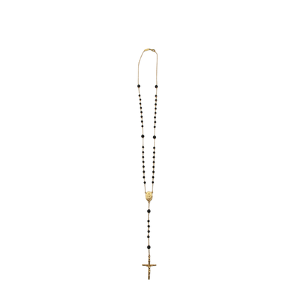MAYFEYR - Dolce & Gabbana - Bijoux - WNP7S2W1111N0011
