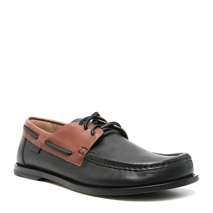 MAYFEYR - Loewe - Mocassino Shoes 41 Nero - M816S08X0139793979