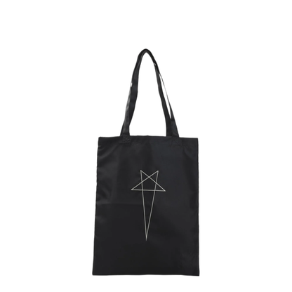 MAYFEYR - Rick Owens - Tote Bag - DA01F4431NVCEM80908