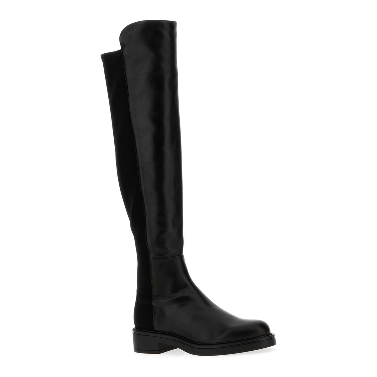 Boot Celia