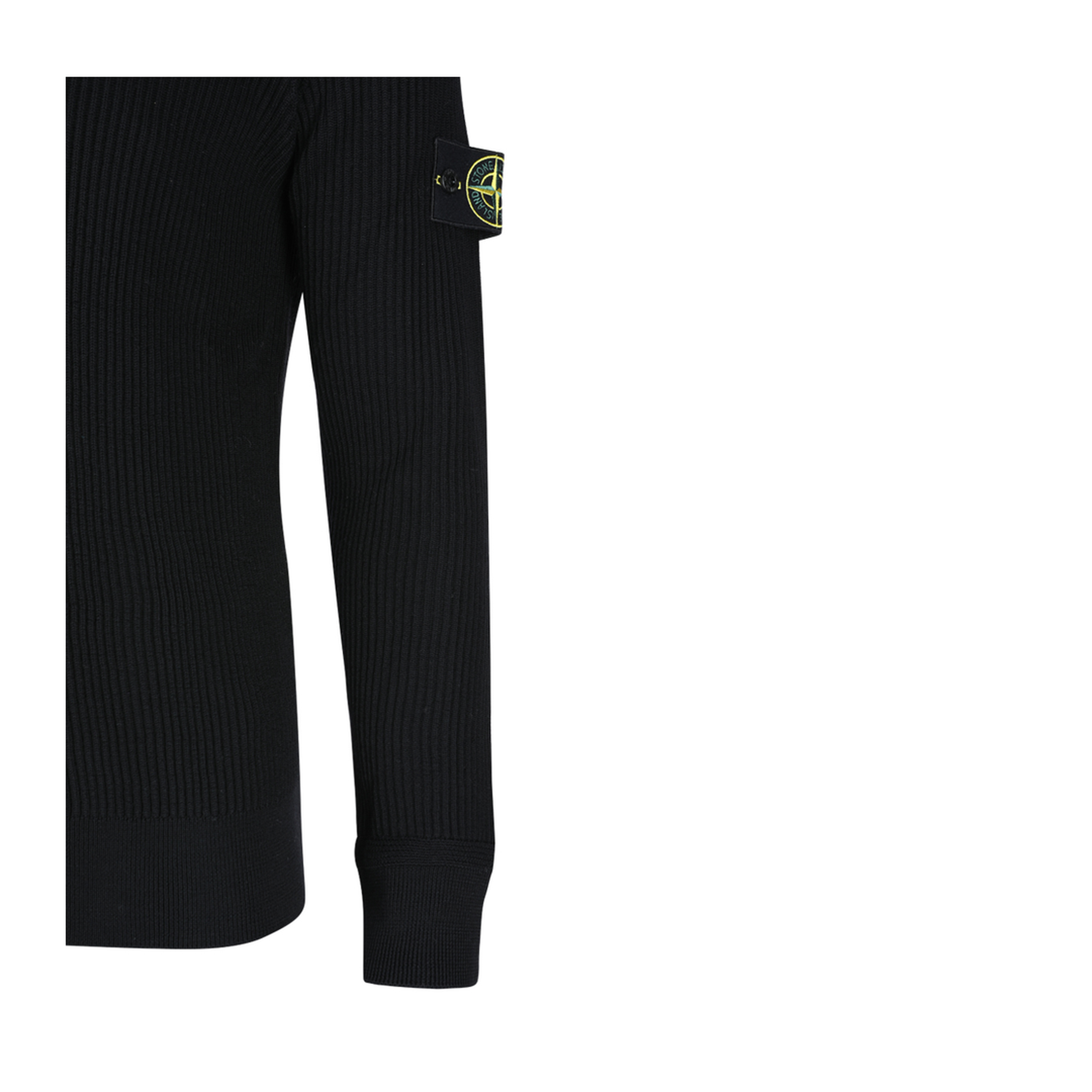 MAYFEYR - Stone Island - Sweaters - L2S155100053S00C2V0029