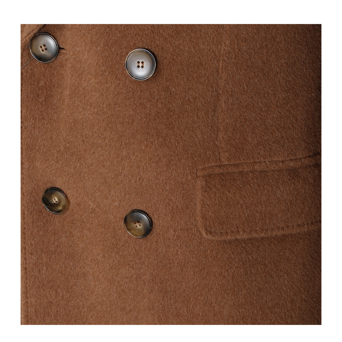 MAYFEYR - Canali - Coats - 50230FX06128701