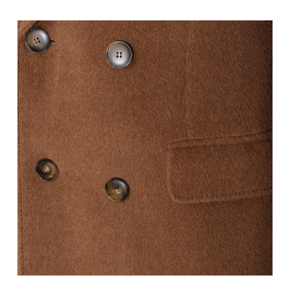 MAYFEYR - Canali - Coats - 50230FX06128701