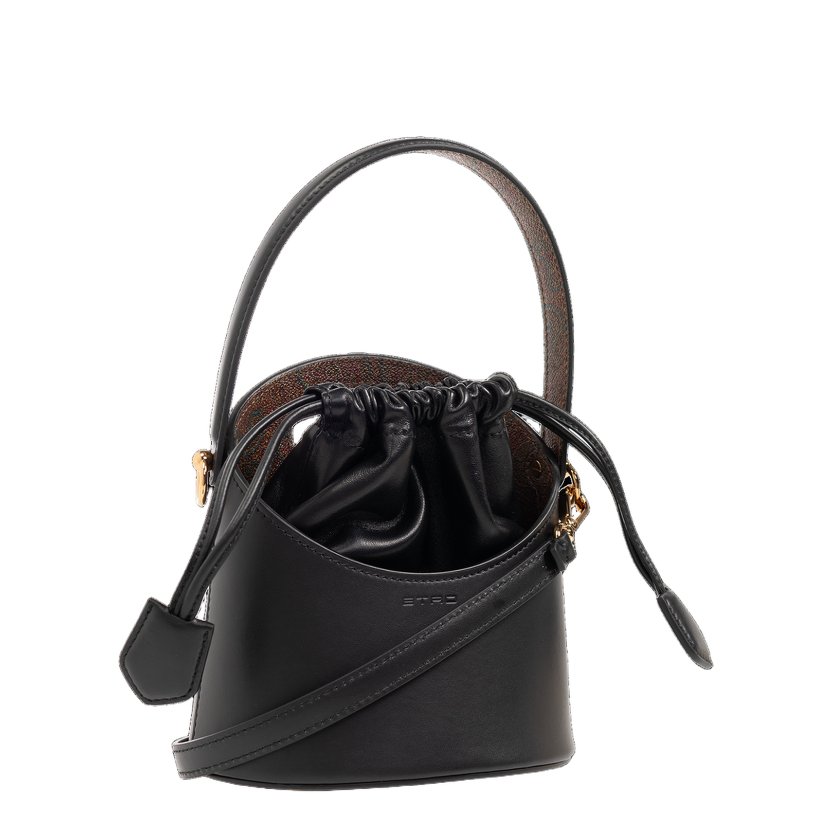 Small Shoulder Bag