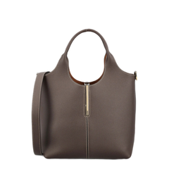 Bags..