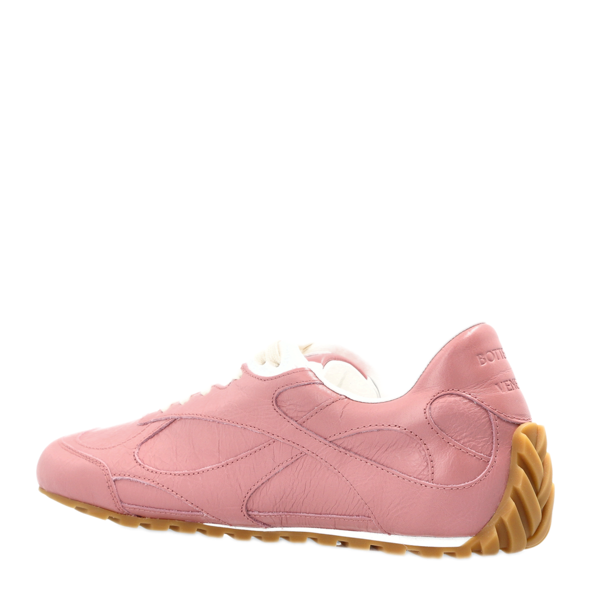 MAYFEYR - Bottega Veneta - Sneakers - 867941V65C05052