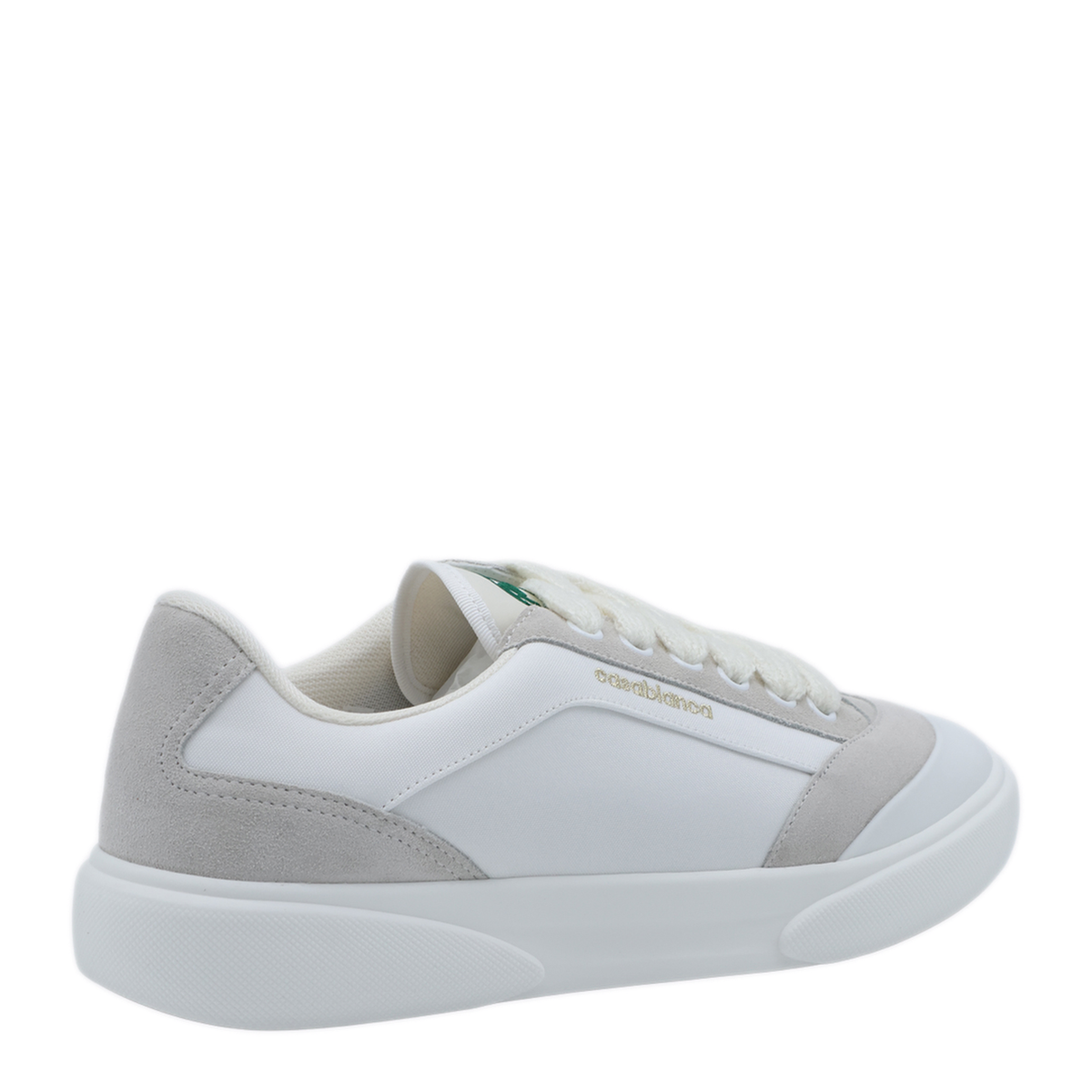 MAYFEYR - Casablanca - Sneakers - APF26SNK02501M