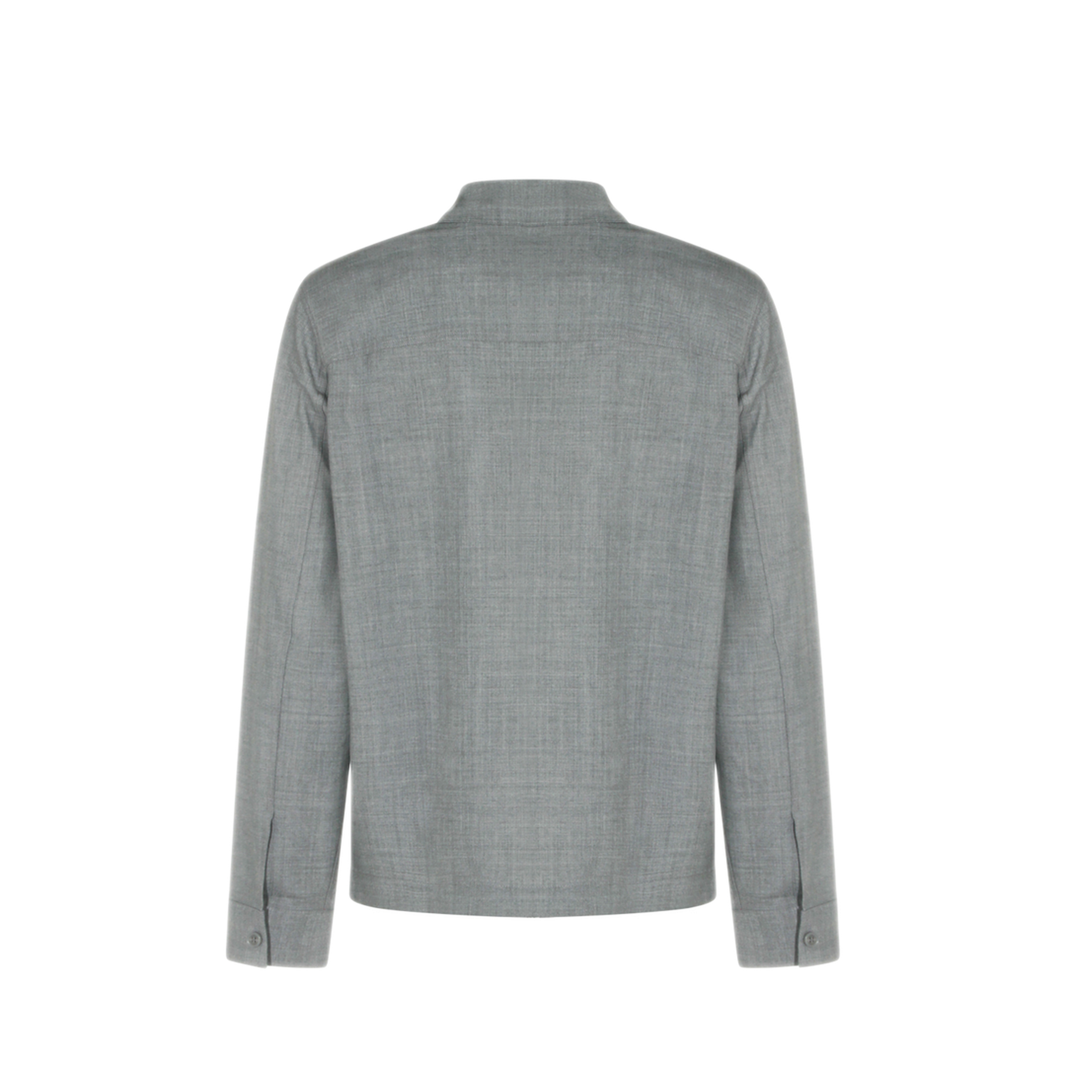 MAYFEYR - NN.07 - Jackets - 2610000751904