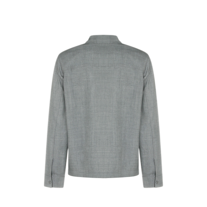 MAYFEYR - NN.07 - Jackets - 2610000751904