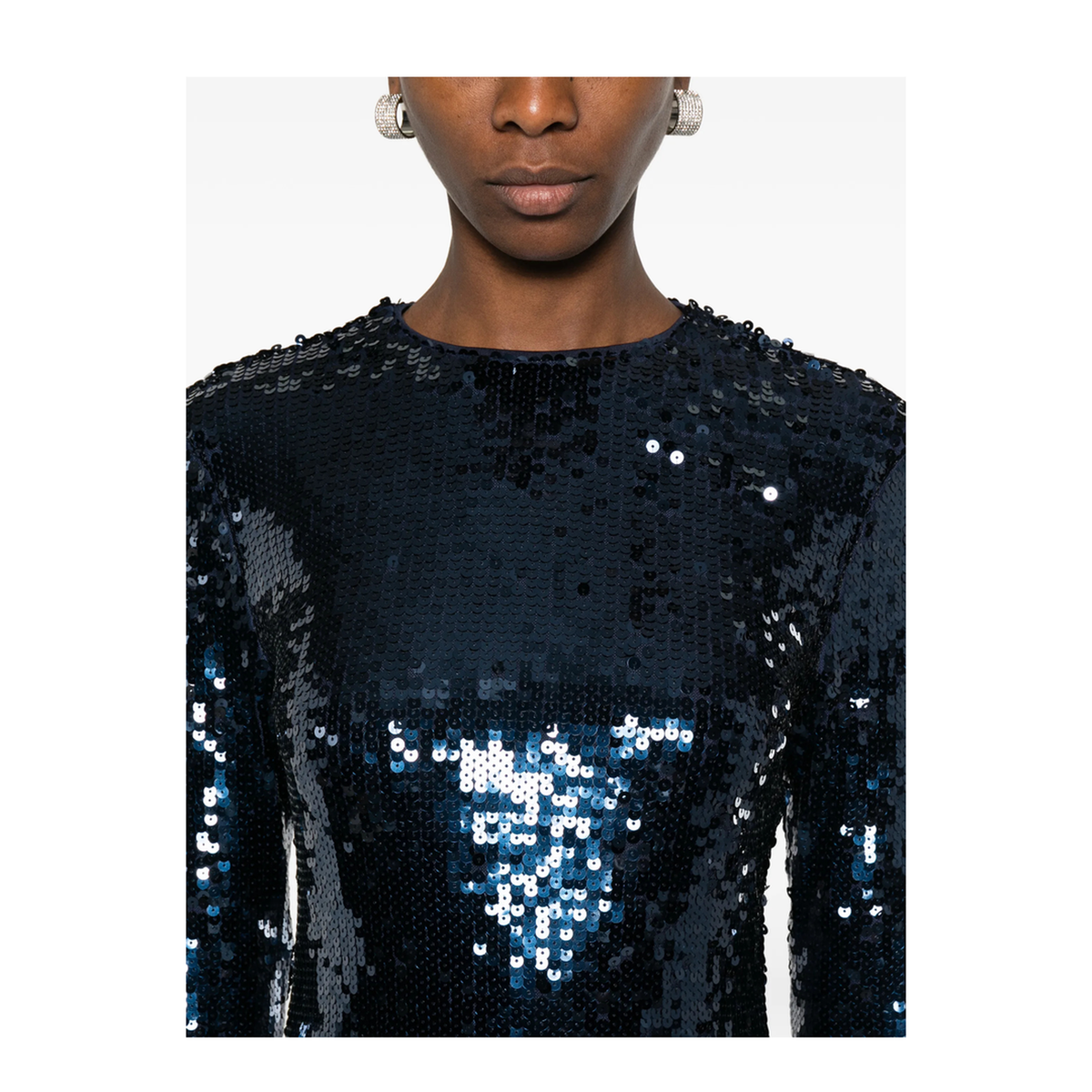 MAYFEYR - Rotate - Dresses - 1146142318