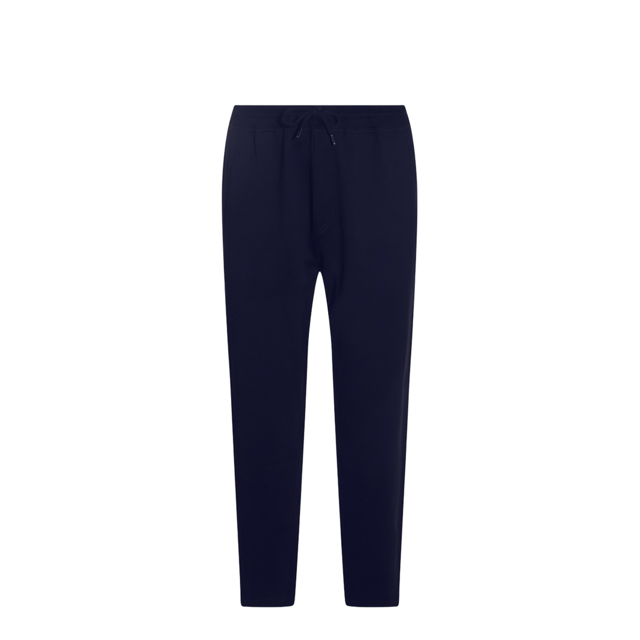 Cotton Blend Joggers