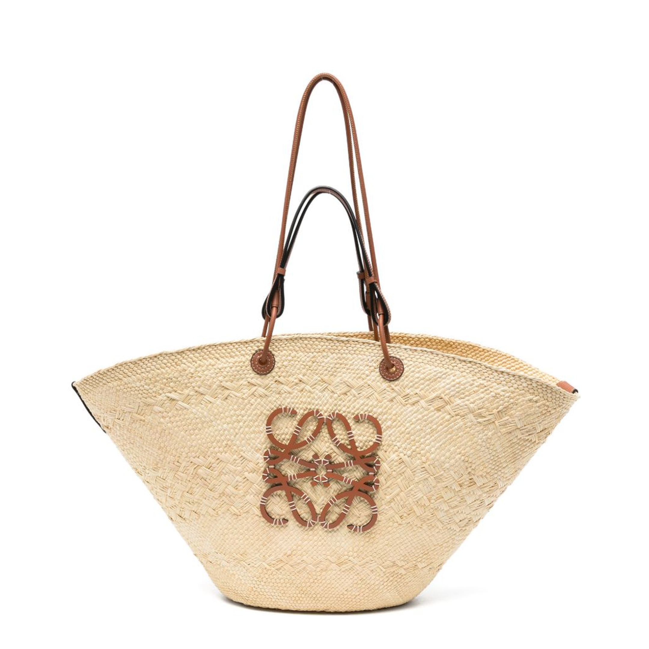 MAYFEYR - Loewe - Paula'S Ibiza Bag - AABKF04X032435