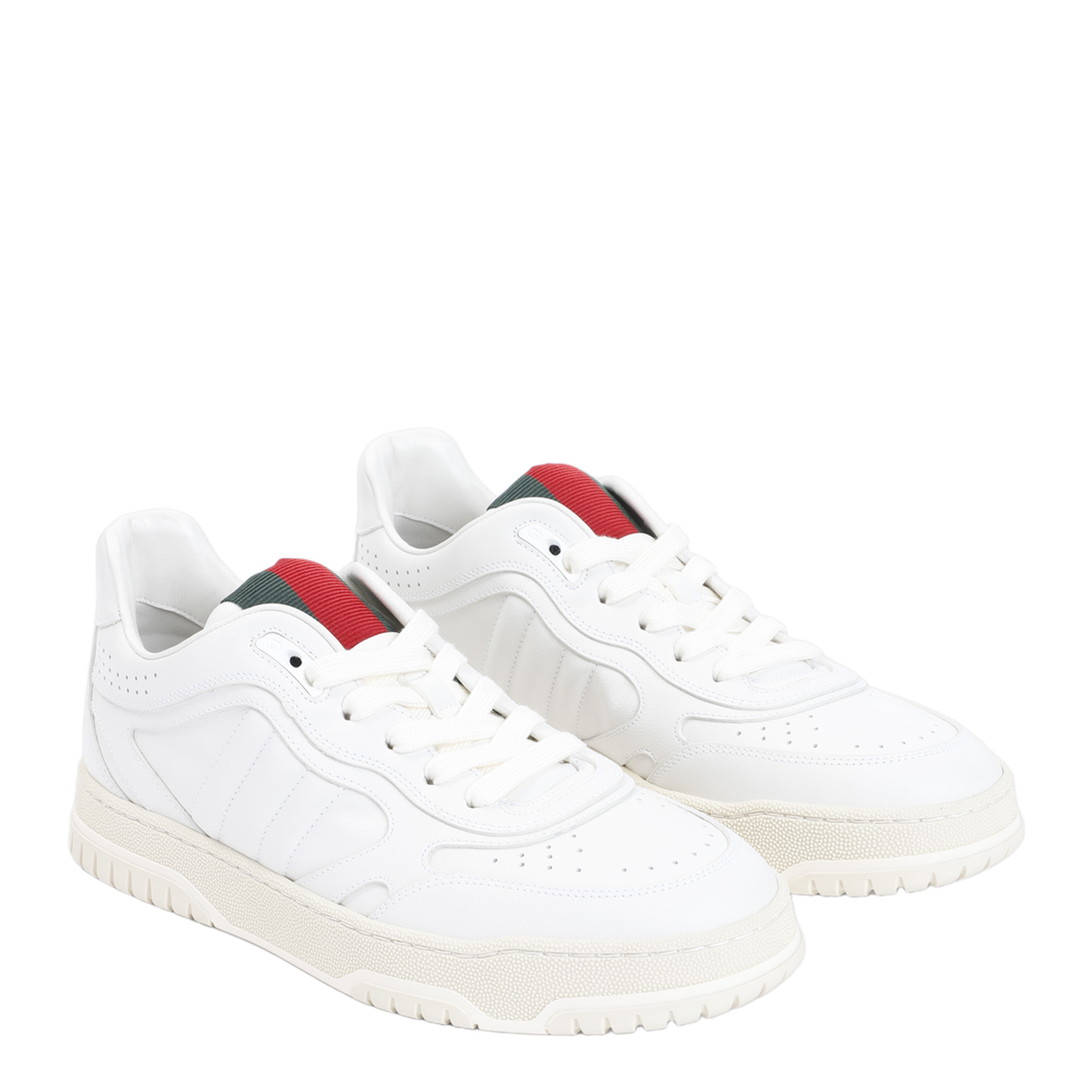 MAYFEYR - Gucci - Re-Web Trainers - 785728AADJ9