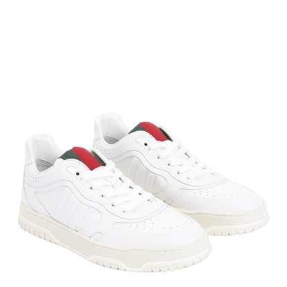 MAYFEYR - Gucci - Re-Web Trainers - 785728AADJ9
