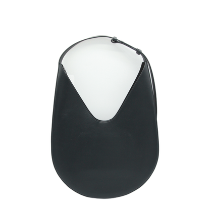 MAYFEYR - Aesther Ekme - Bags - 03COHO100L26101